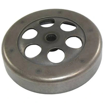 Cloche d'embrayage Adly OEM