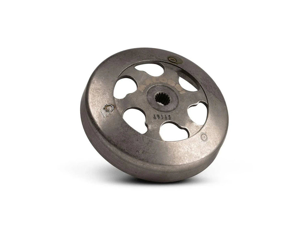 Clutch Bell Malossi 107mm - Cloche d'embrayage Malossi 107mm Minarelli