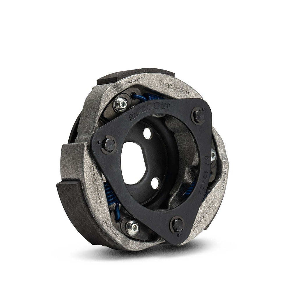 Clutch Malossi Delta 125mm GY6 125/150cc - 5212487