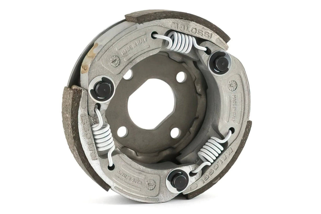 Clutch Malossi Fly 112mm - Embrayage Malossi Fly 112mm - 528798