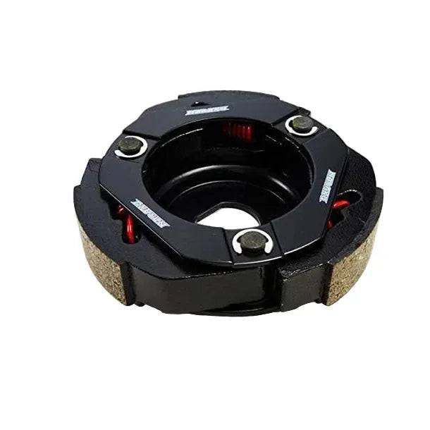 Clutch Naraku Sport GY6 125-150cc - NK950.03