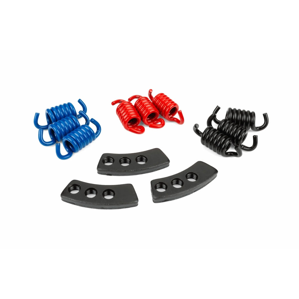Clutch Springs Kit Malossi Racing (Fly/Delta) - 298747