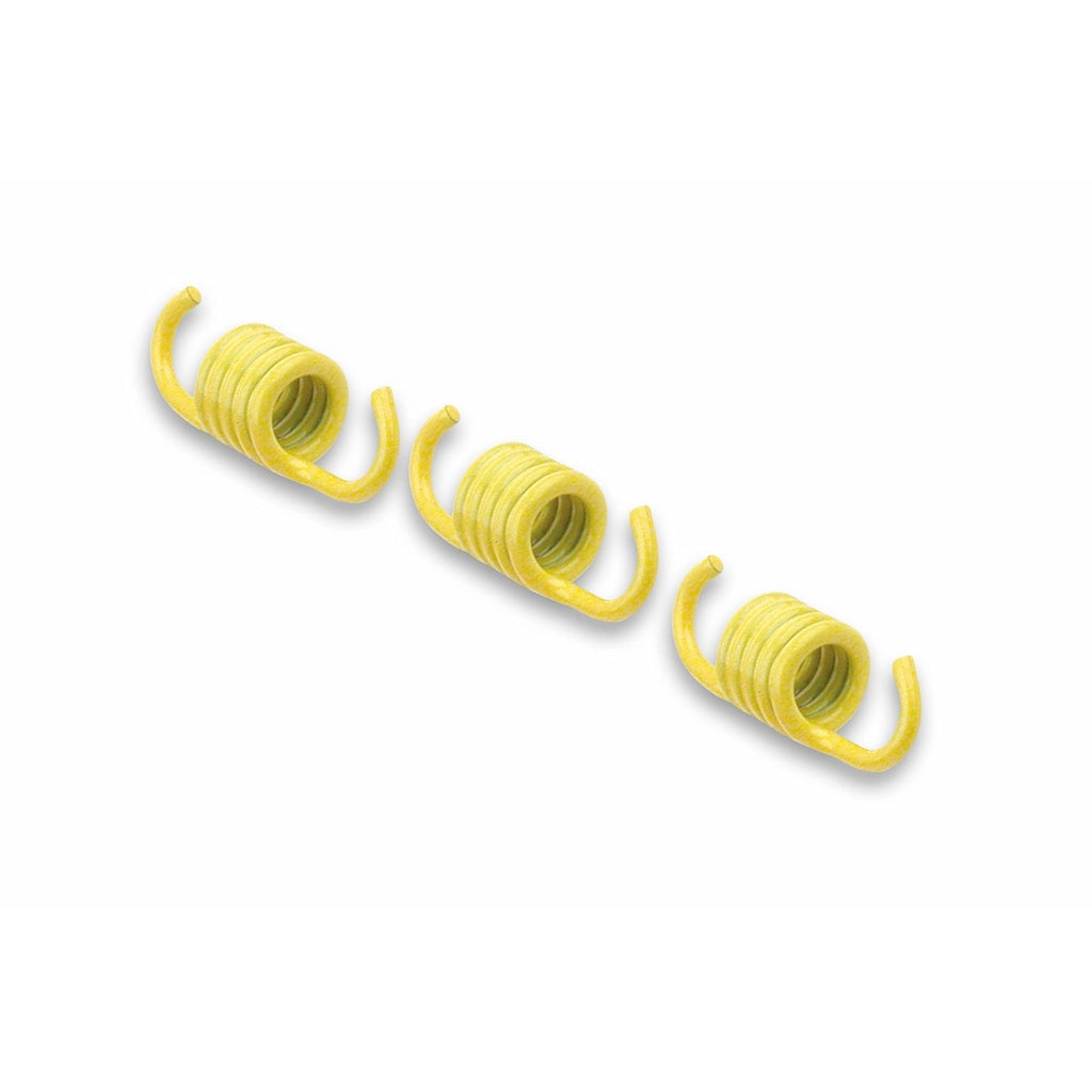 Clutch Springs Malossi (Fly/Delta) - 298742B