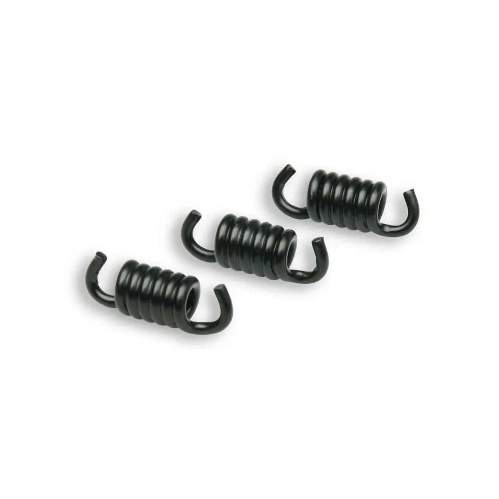 Clutch_Springs_Malossi_black_Fly_Delta