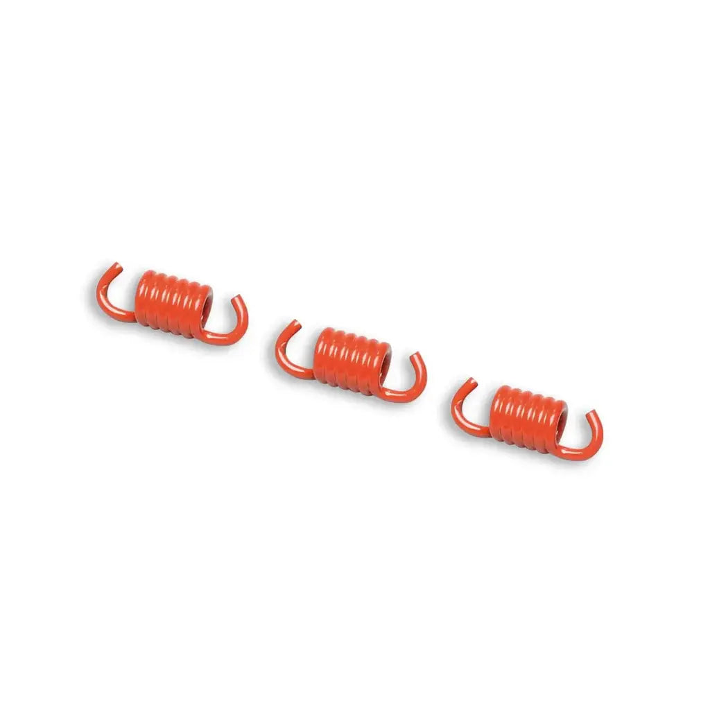 Clutch_Springs_Malossi_red_Fly_Delta