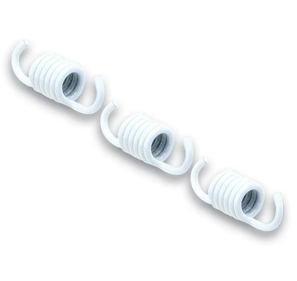 Clutch_Springs_Malossi_white_Fly_Delta