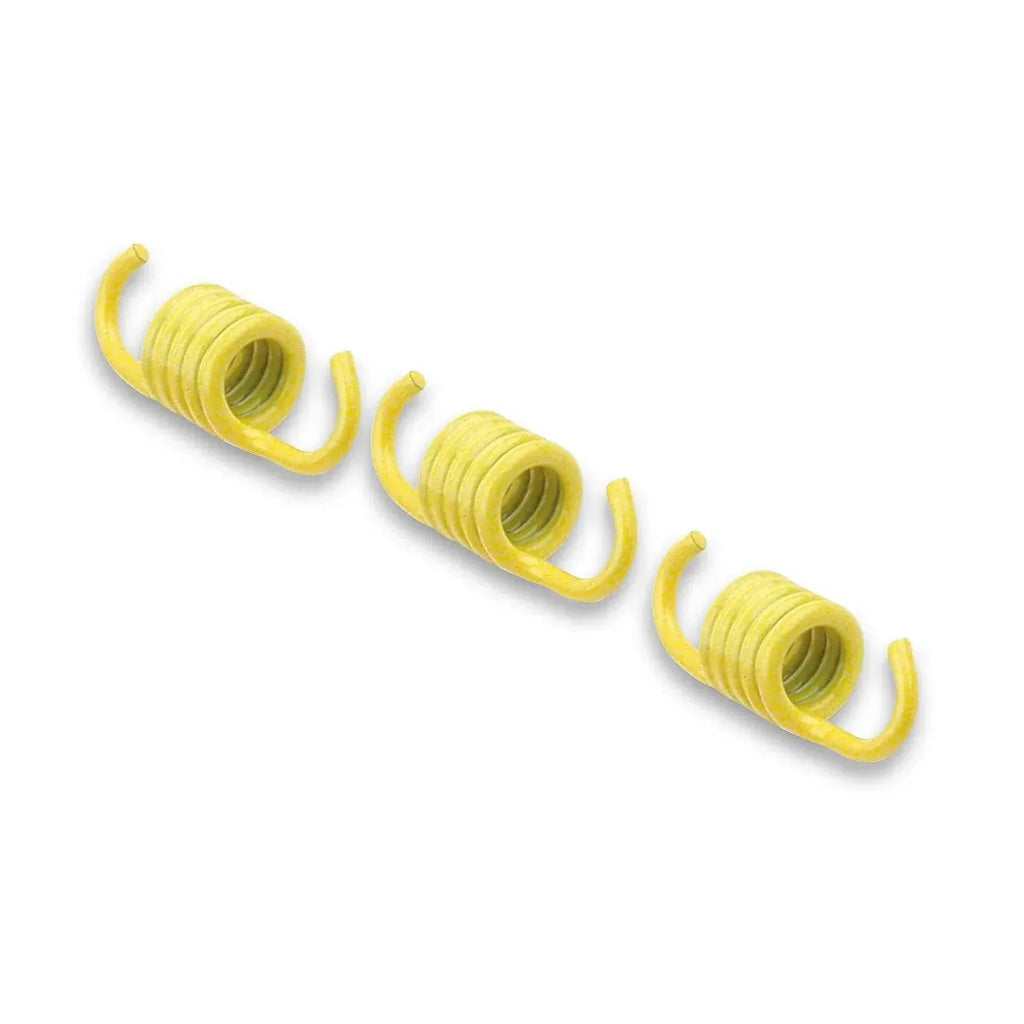 Clutch_Springs_Malossi_yellow_Fly_Delta