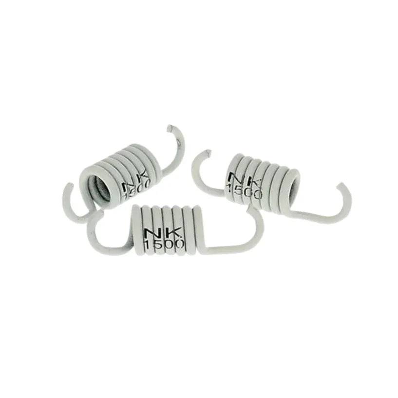 Clutch spring Naraku +1500 rpm for GY6, Kymco, Honda - NK900.77