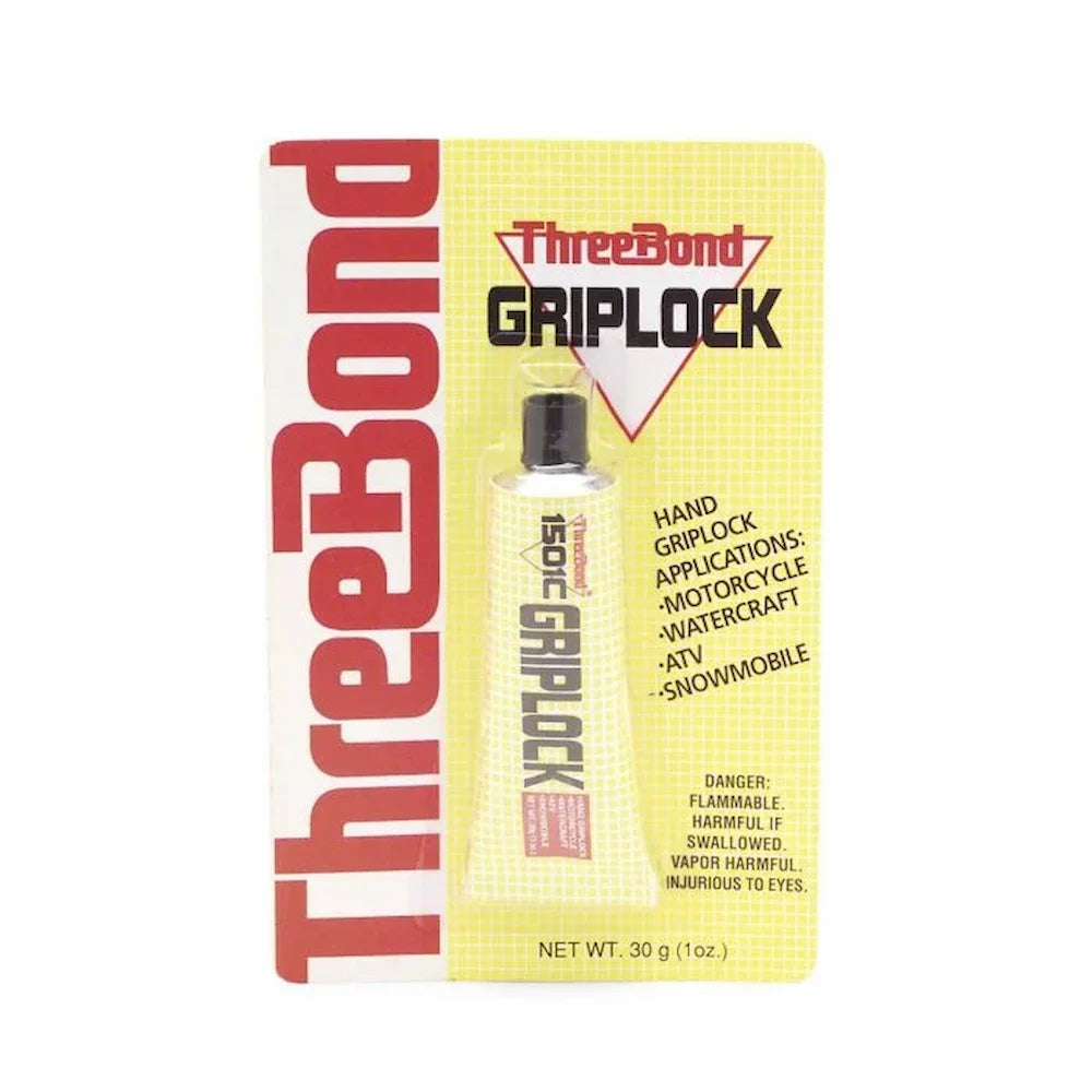 Colle pour Poignées ThreeBond TB-1501C (1 oz) - 1501CTBP231-