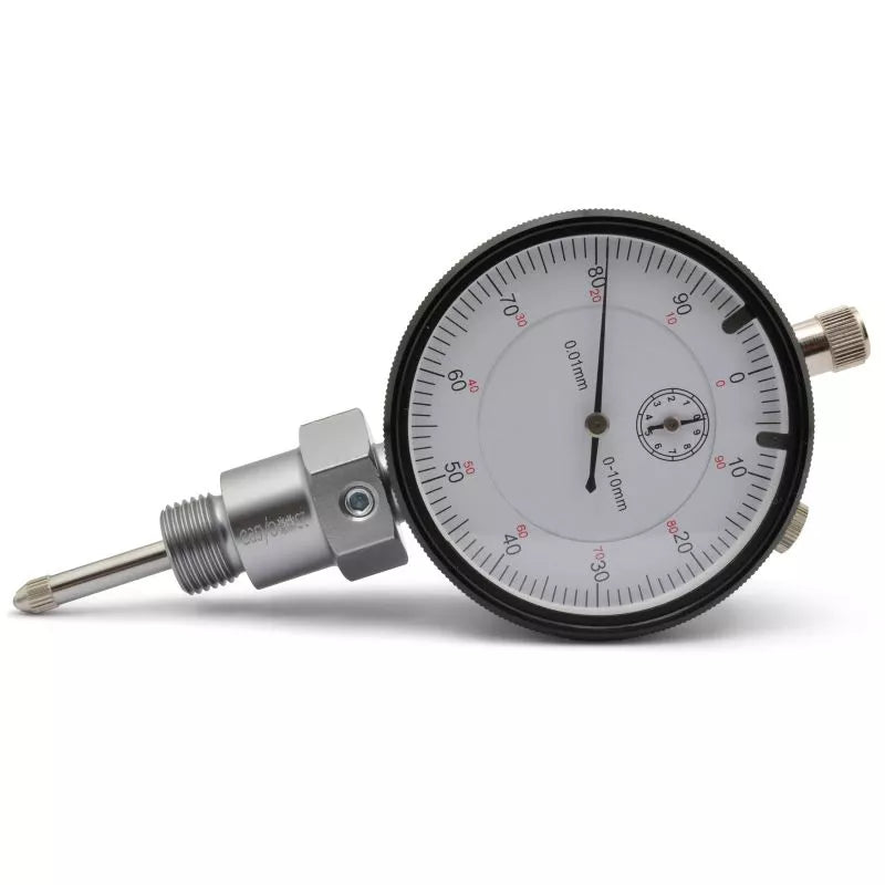 Comparateur d’allumage Easyboost M14x1.25 – Réglage timing moteur 2T / 4T - EB221