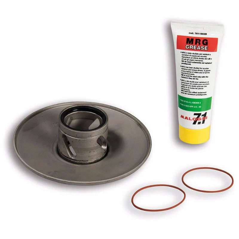 Correcteur de couple Malossi pour Minarelli 4T - 619223
