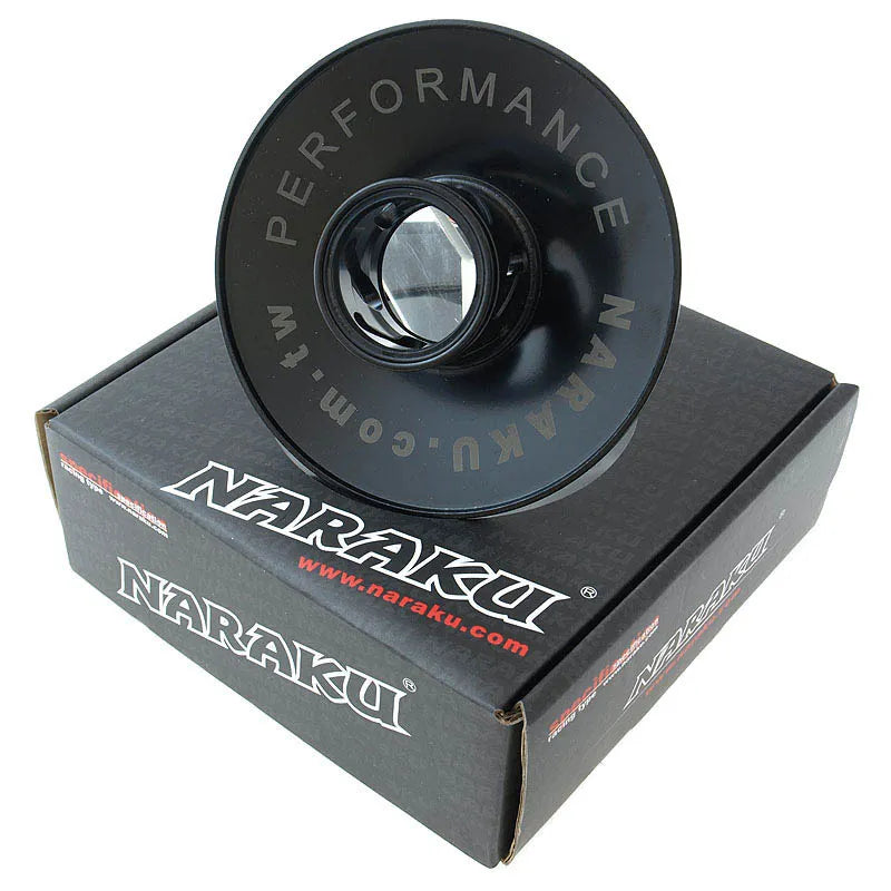 Correcteur de couple Naraku Sport – GY6 50cc - NK900.53