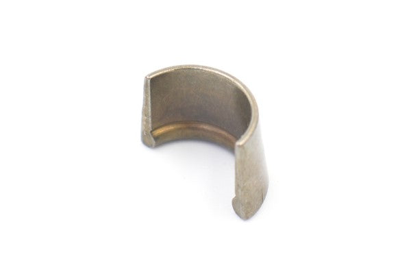 Cotter Valve Yamaha OEM (Bws/Zuma 50F & 50X 4T / Vino / C3) - Clavette Soupape Yamaha OEM (Bws/Zuma 50F & 50X)