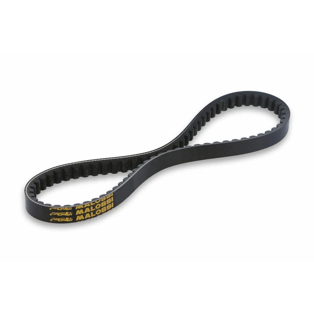 Courroie Malossi X-Kevlar 652 x 15,3 mm pour Honda Dio (AF16 / AF18E) - 617215