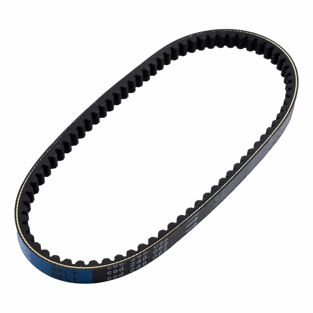Polini Kevlar belt for Kymco scooter – Secret Import