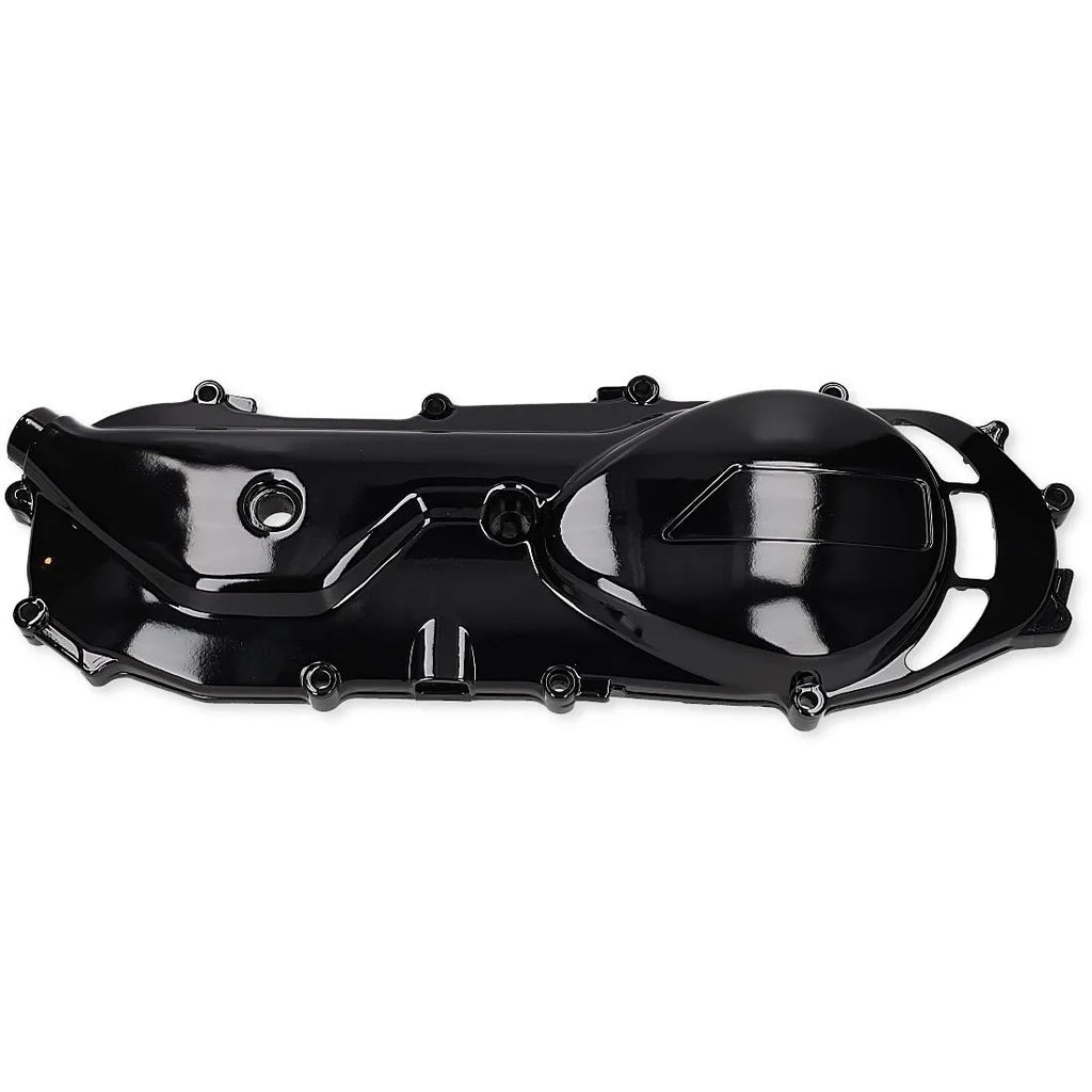 Couvercle de CVT Racing StylePro pour PGO - 56400607200R