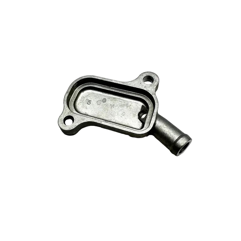 Couvercle de clapets Honda OEM (Ruckus Zoomer NPS50) - 12315-GET-000