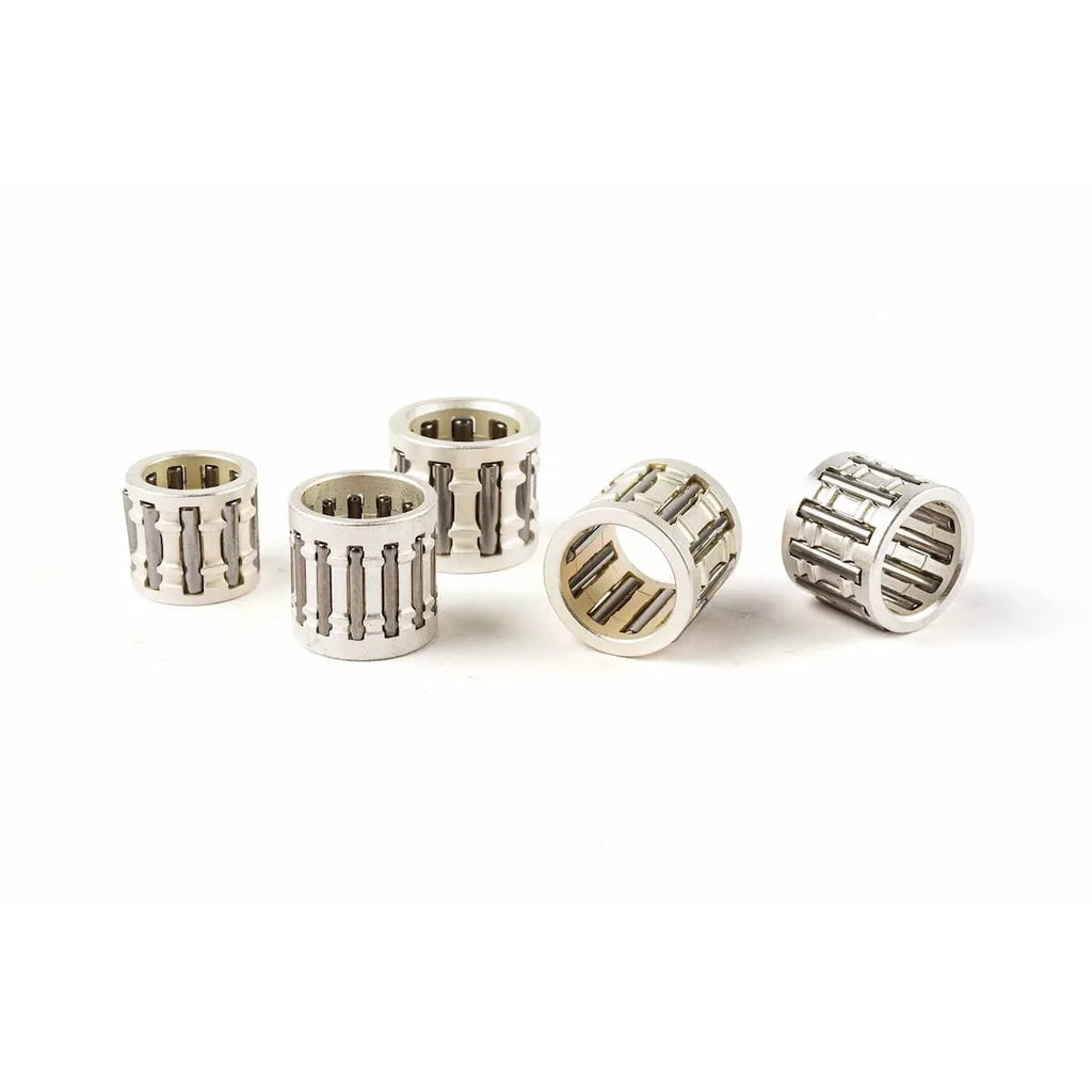 Crankshaft Small End Bearing Stage6 HQ - S6-802000 / S6-802002/XL / S6-802020 / S6-802050 / S6-802040 / S6-802008 / S6-802010 / S6-802030 / S6-802057 / S6-802055