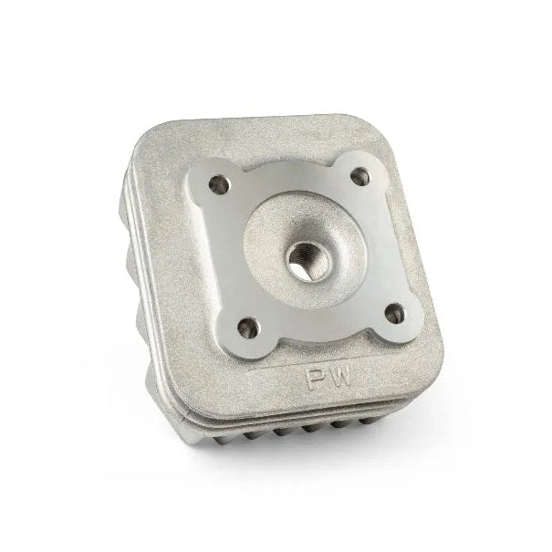 Culasse 50cc type origine Motoforce Piaggio AC – Zip Typhoon NRG - MF28.14005