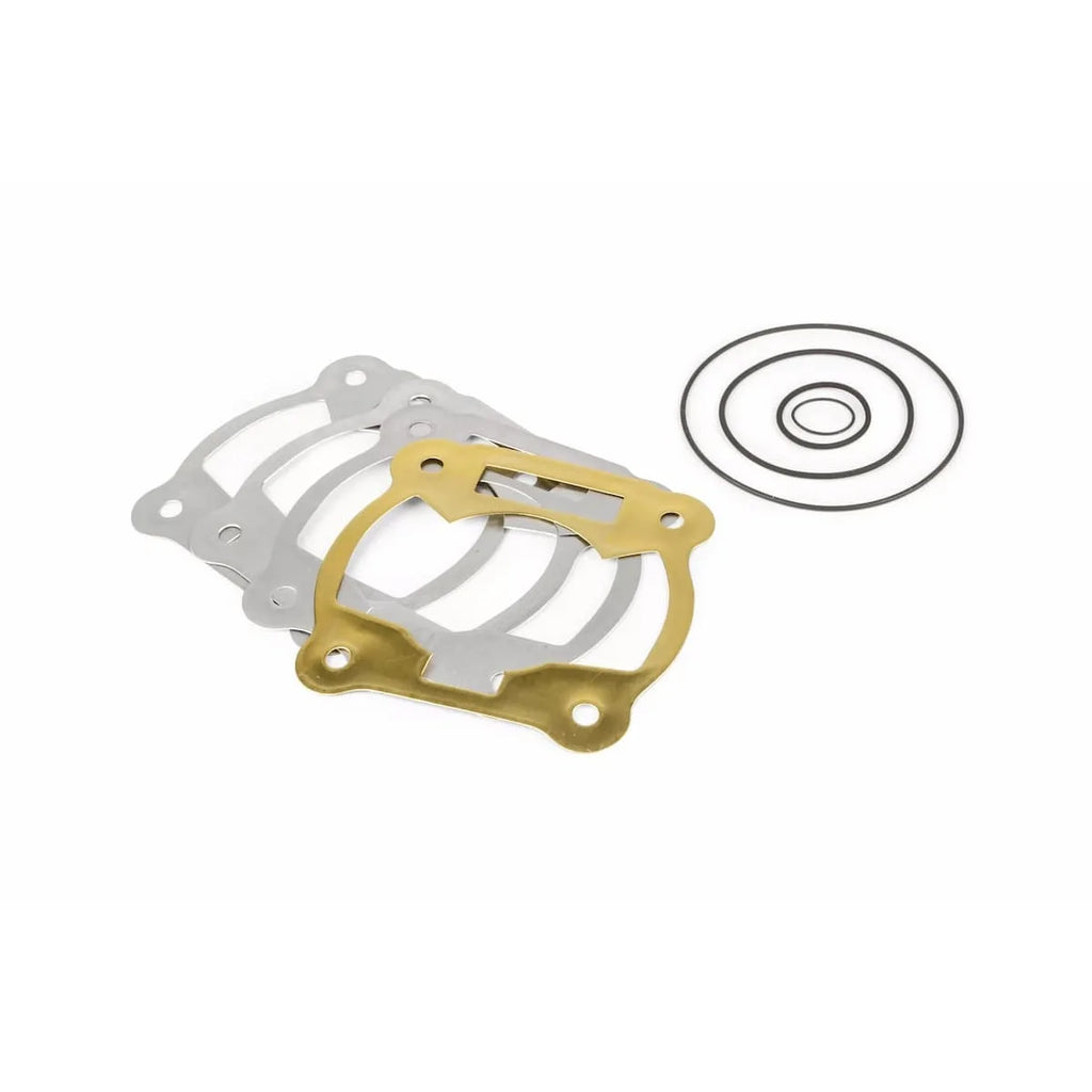 Cylinder Gasket Kit Stage6 R/T FL 100CC - S6-7516620ET01