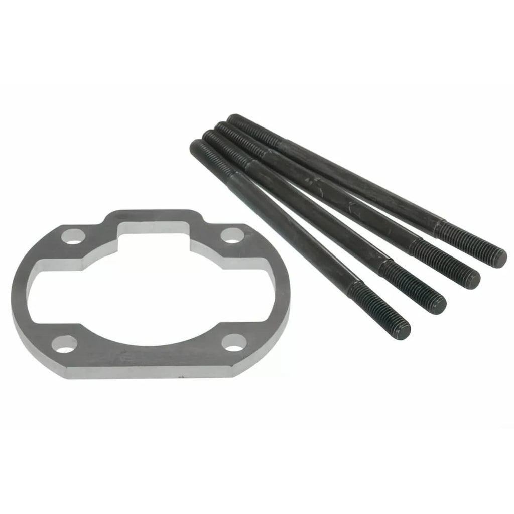 Cylinder Spacer Kit 5mm Stage6 R/T MKII Minarelli - S6-79166ET01