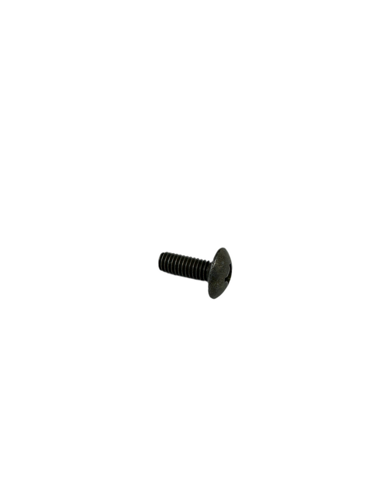 [13] Pan Flat Phillips Bolt (Adly OEM GTA / GTS-R)