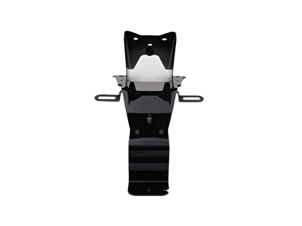 [#8] Tail Light Bracket Honda OEM (Ruckus / Zoomer NPS50)