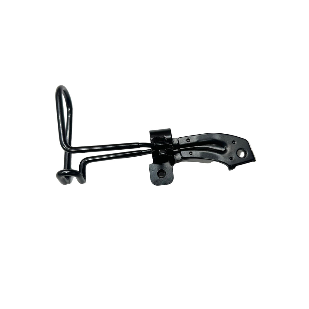 [#13] Brake Hose Holder Yamaha OEM (BWS 2002-2011)