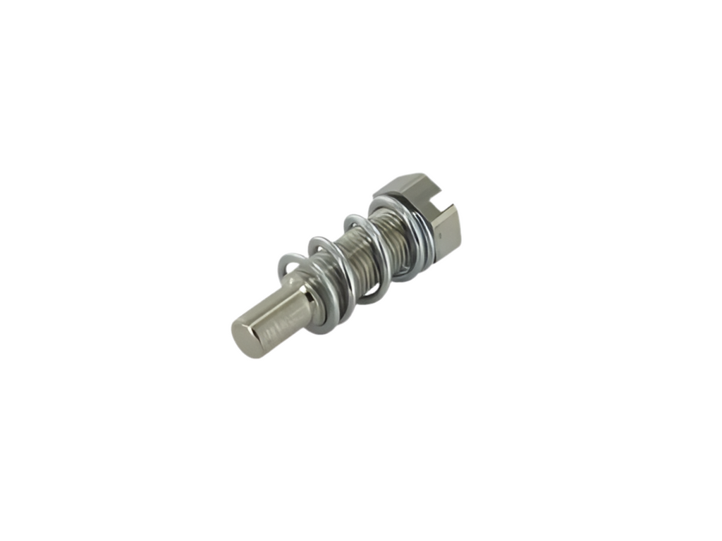 Polini CP 17.5-19mm Iddle Adjustment Screw SCREWS