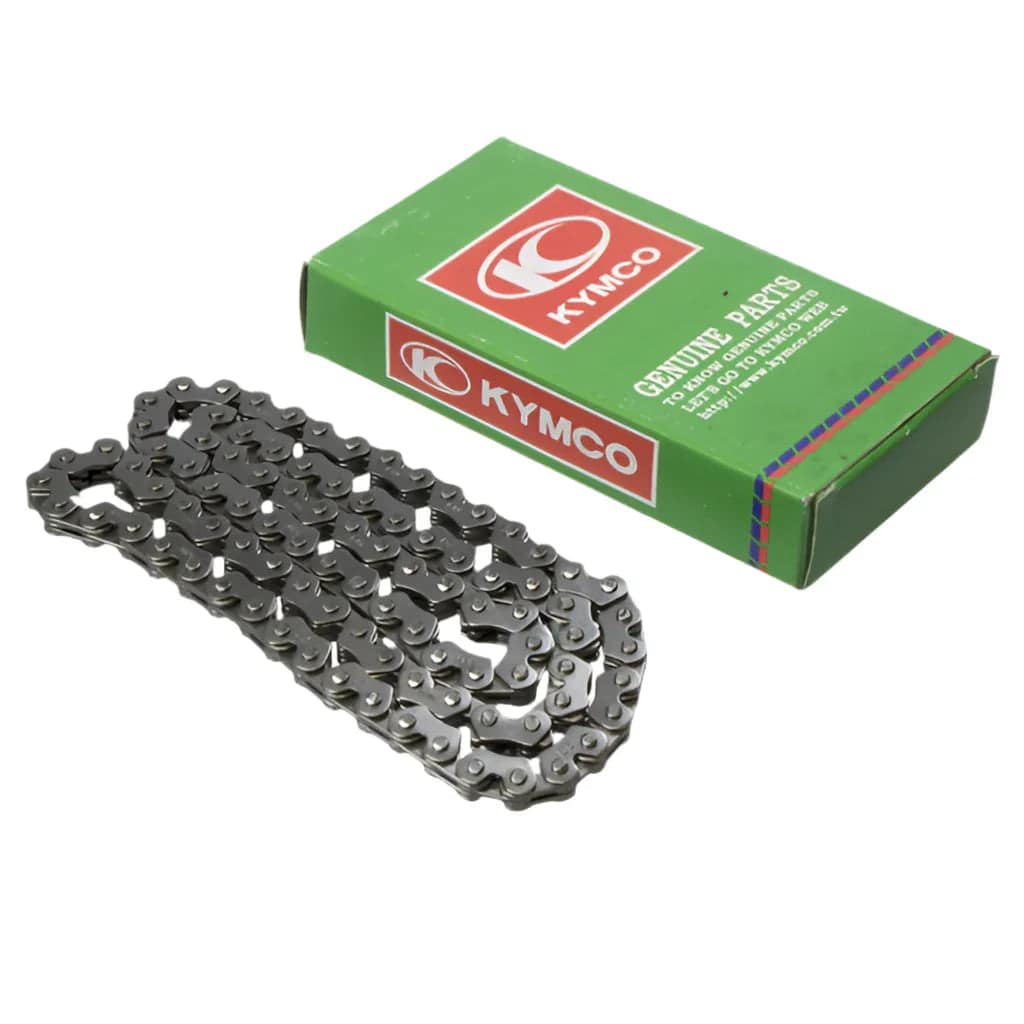 Timing Chain Taida 92 for GY6 125-200cc