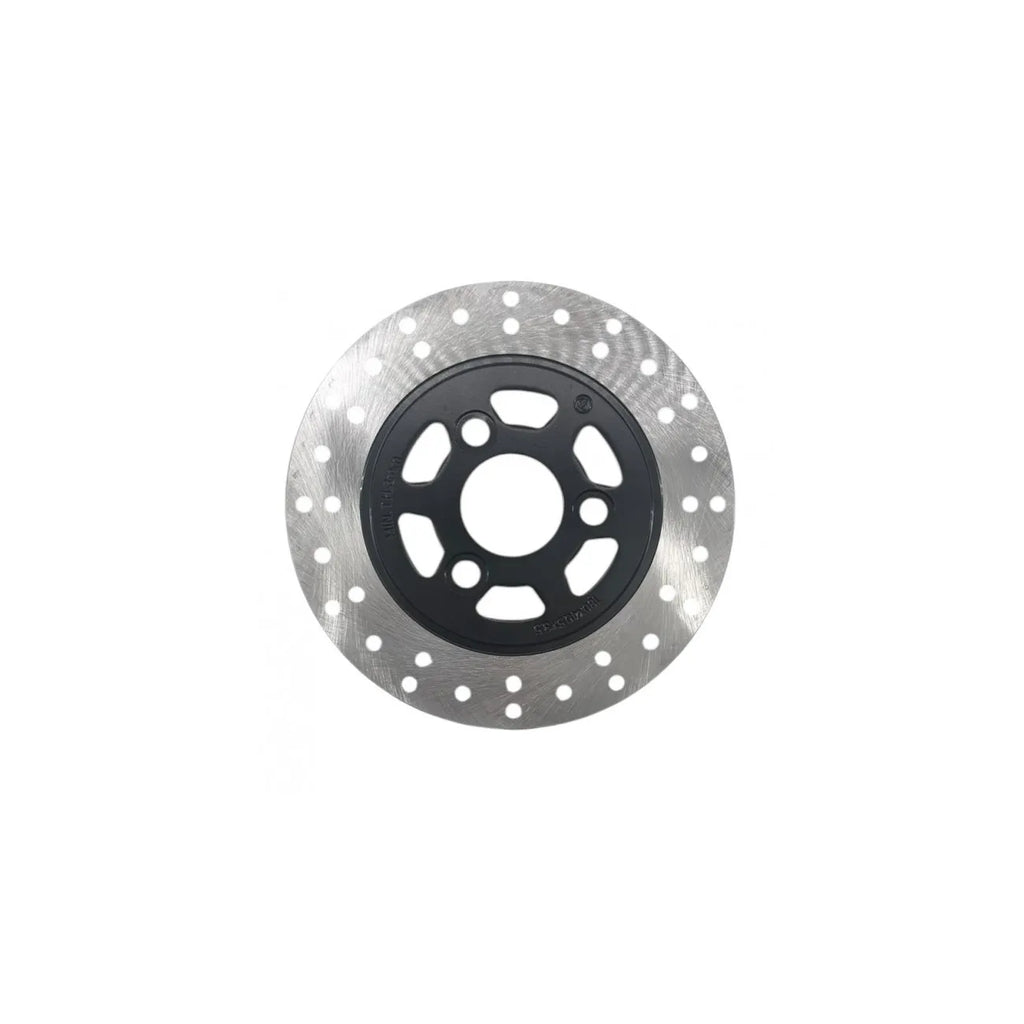 DISQUE DE FREIN AVANT AMORE RF7-2-1 (SCOOTTERRE) - 12201A670000
