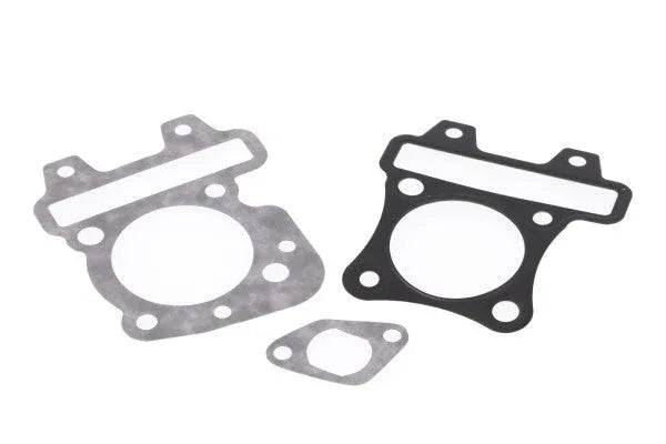 Gasket Kit Top Performances 79cc Piaggio 4T 2 Valves - Pochette de joints Top Performances 79cc Piaggio 4T 2 Soupapes - 9925570