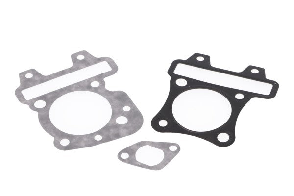 Gasket Kit Dr Evolution 79cc Piaggio 4T 2 Valves - Pochette de joints Dr Evolution 79cc Piaggio 4T 2 Soupapes - GR00737