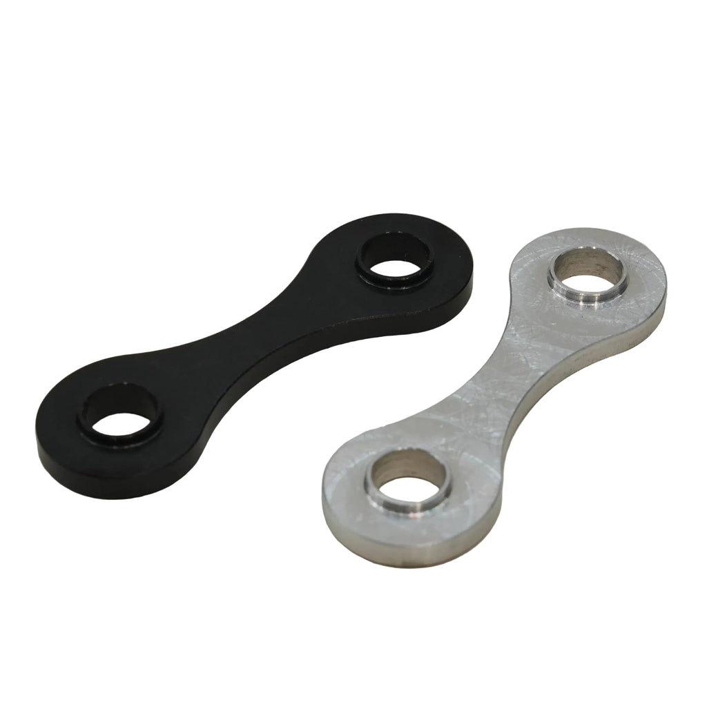 Spacer pour Bracket d’Étrier 4 Pistons Secret Import