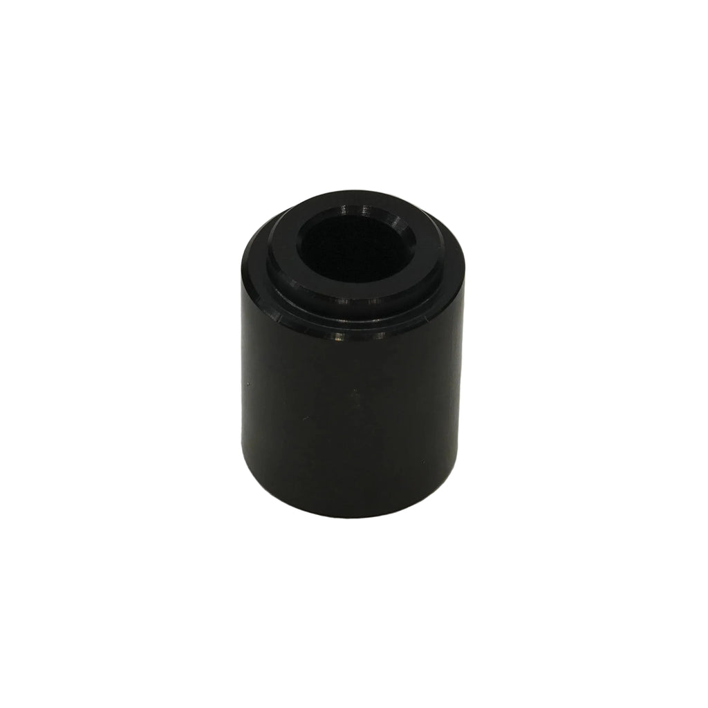 Spacer Noir pour Support d'Etrier 4 Pistons (1x)