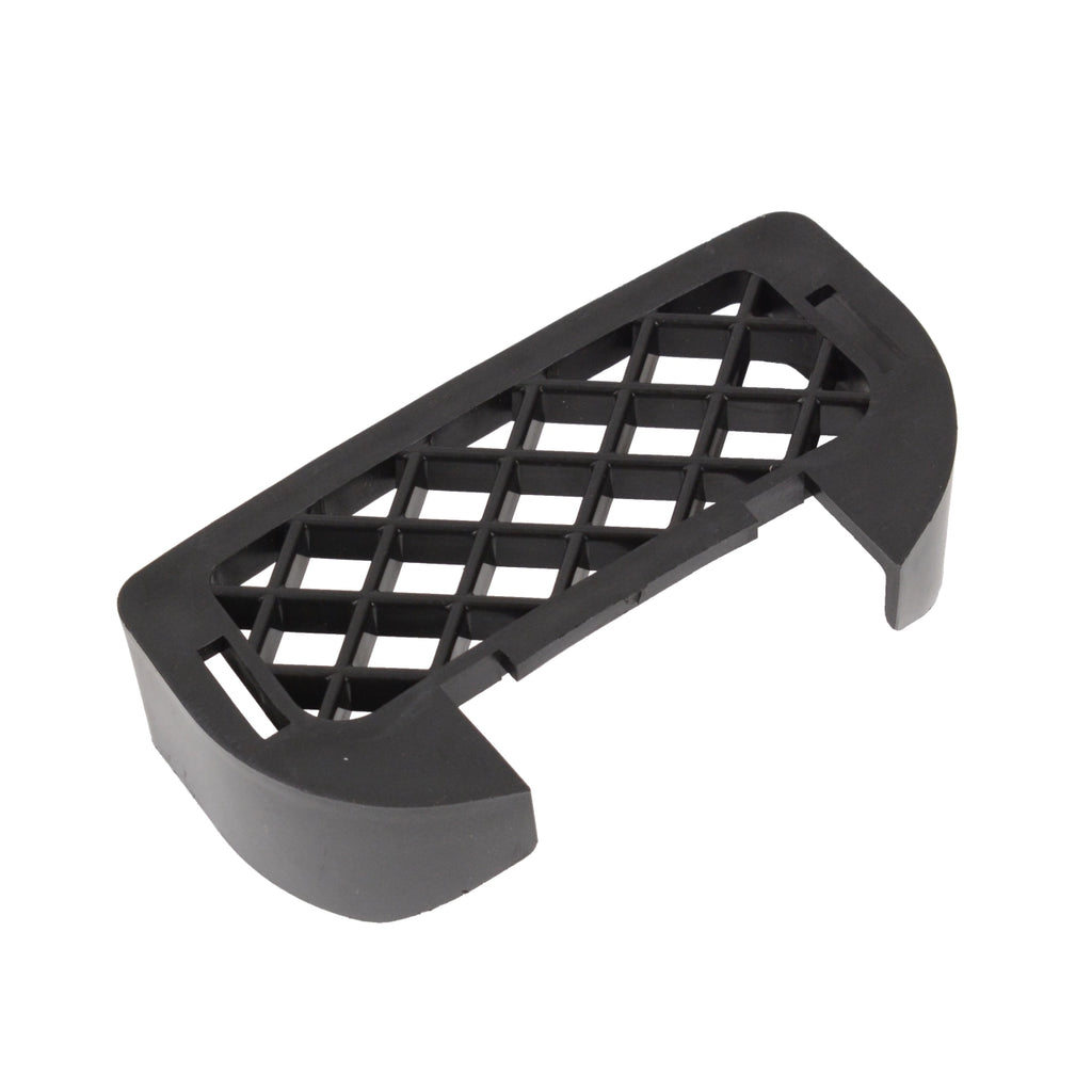 Grille de klaxon d'origine Yamaha pour Bws / Zuma 50 2002-2011