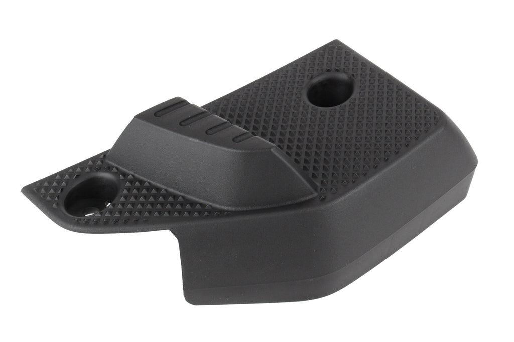 Footrest Yamaha OEM (BWS/ZUMA 2002-2011) - Repose-pieds Yamaha OEM (BWS/ZUMA 2002-2011) - 5PJ-F7411-00-00