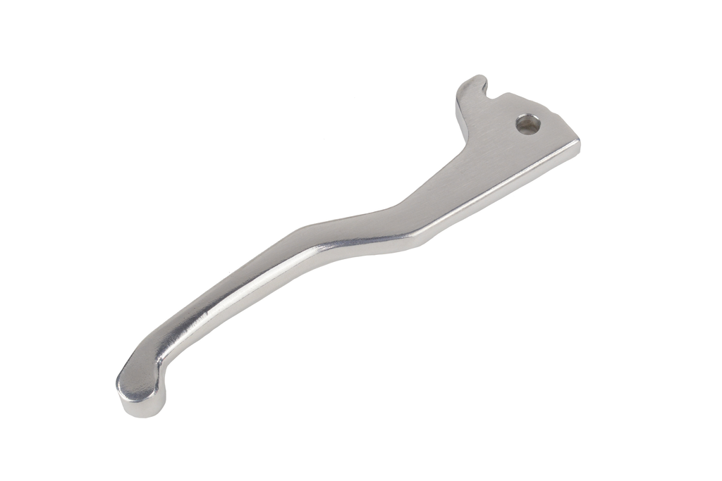Brake Lever Yamaha OEM (Bws/Zuma 50F & 50X) - Levier de frein Yamaha OEM (Bws/Zuma 50F & 50X) - 1DN-H3922-00-00