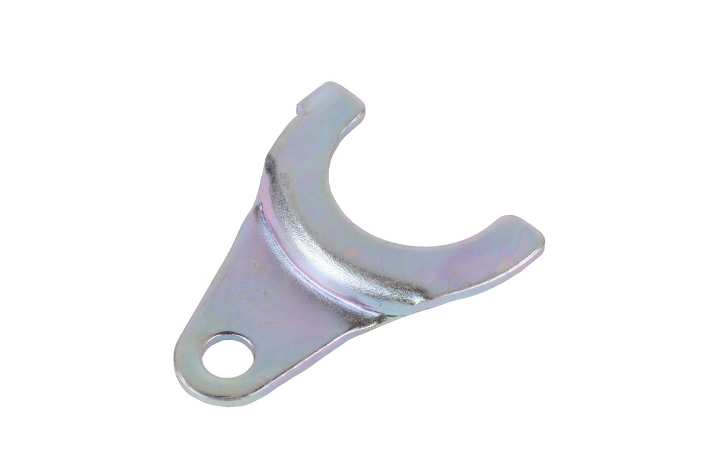 Crankshaft Seal Holder Yamaha OEM (BWS 2002-2011) - Support de joint de vilebrequin Yamaha OEM (BWS 2002-2011) - 4VP-E5128-00-00