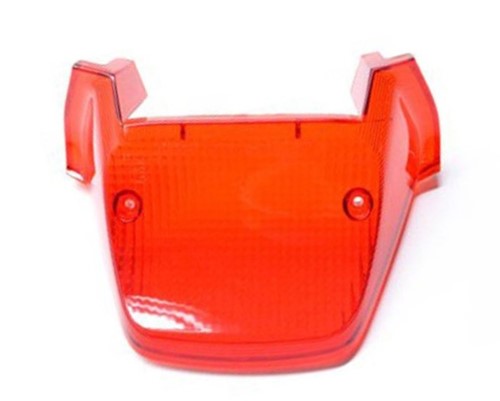 Tail Light Lens Yamaha Oem (Bws 2002-2011)
