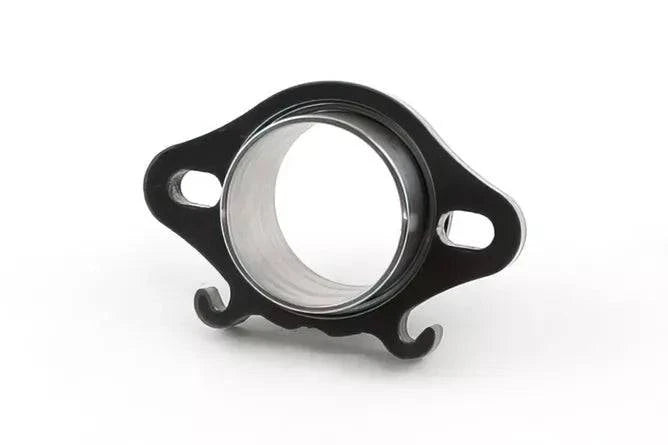 Derbi Exhaust Clamp for MXS GP 90 Muffler - Bride d'Échappement Derbi pour Pot MXS GP 90 - MXS385100