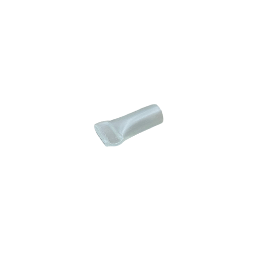Drain Pipe Yamaha OEM (Bws/Zuma 50F & 50X / C3) - Tuyau de Vidange Yamaha OEM (Bws/Zuma 50F & 50X / C3) - 3B3-E443G-00-00