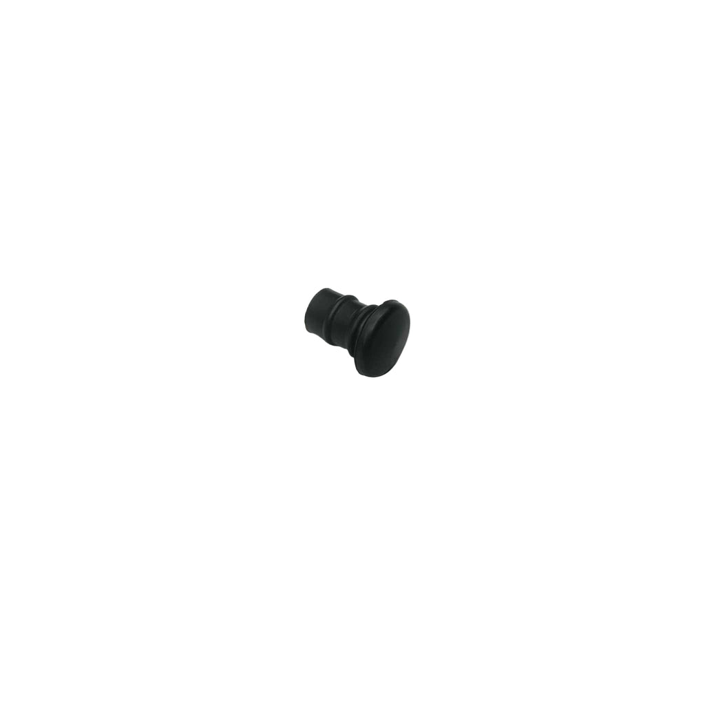 [#] Drain Plug Yamaha OEM (Bws/Zuma 50F & 50X / C3) - Bouchon de Vidange Yamaha OEM (Bws/Zuma 50F & 50X / C3) - 3B3-E4191-00-00