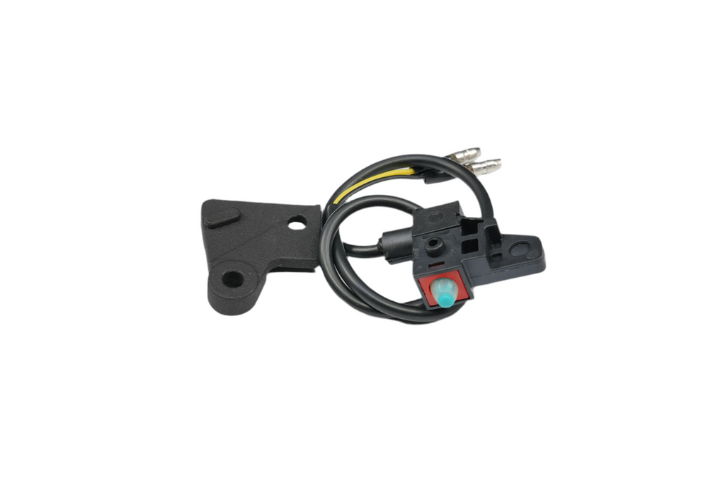 Left Brake Switch for Adelin Left Cable Lever ADL-BS001/AL