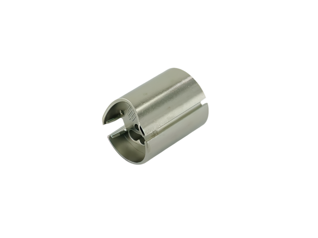 Carburetor Slide Polini CP 24mm / 30°