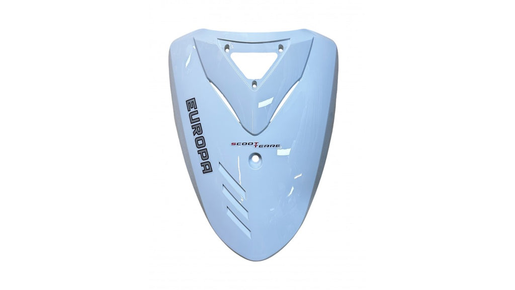 [80] HAUT DU DEVANT BLANC 2021-2022 EUROPA SEM7-1-2A (SCOOTTERRE OEM)