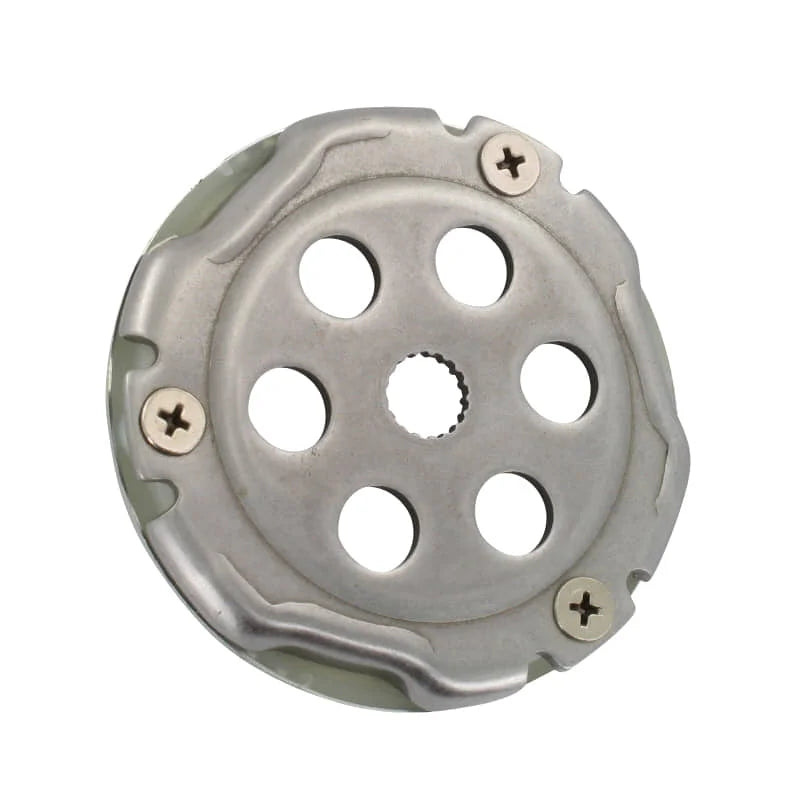Electric Starter Clutch Set OEM Adly – 28410-116-001
