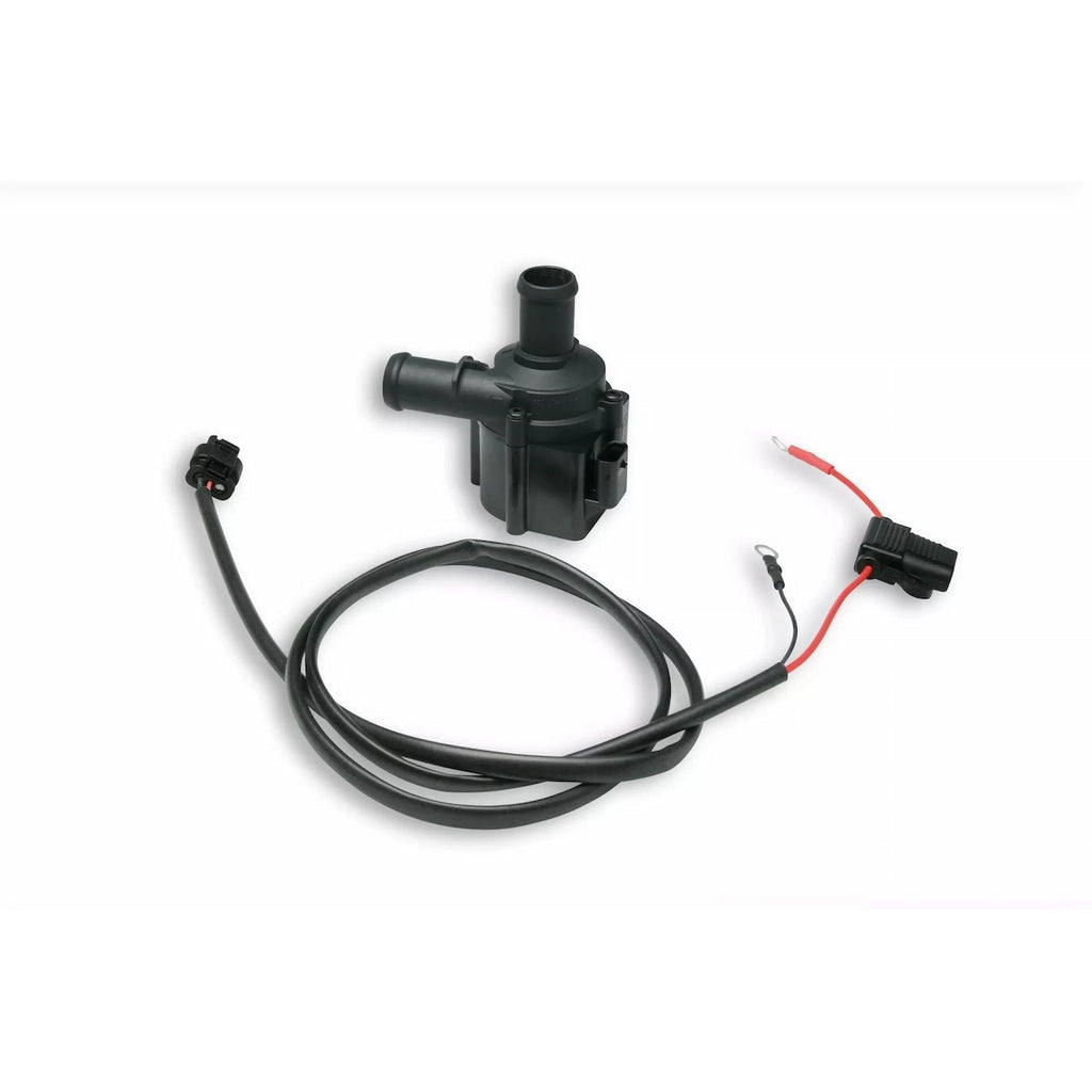 Electric Water Pump Malossi MHR 12V - 5616363