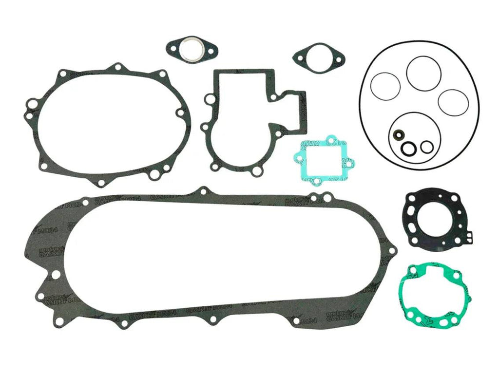 Engine Gasket Kit  for Di-Tech (Morini) - P400010850023 Apprilia 50 2T