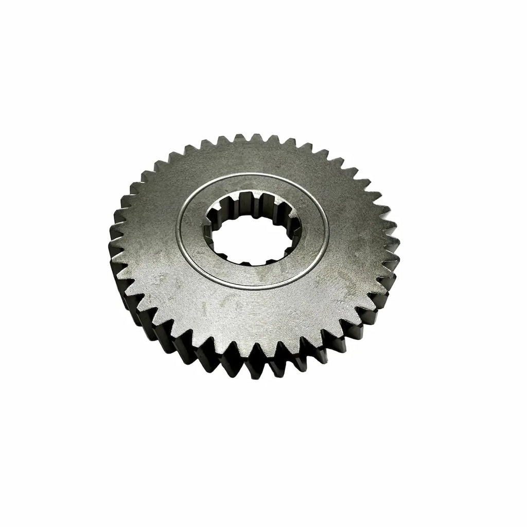 Engrenage secondaire (42 dents) Honda OEM (Ruckus Zoomer NPS50) - 23422-GEZ-000